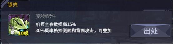 微信图片 202205231549381.png