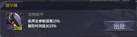 微信图片 202205231549385.png