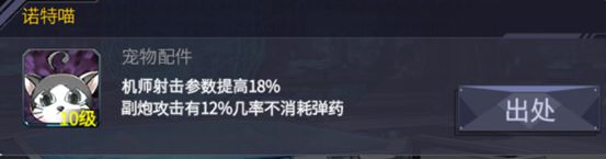 微信图片 2022052315493810.png