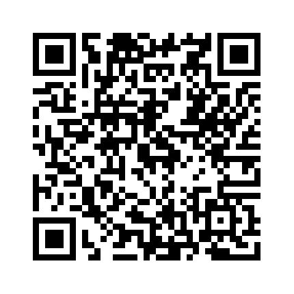 共襄盛会 | 4月24-25日诚邀你来「中国宠物营养与健康发展峰会」