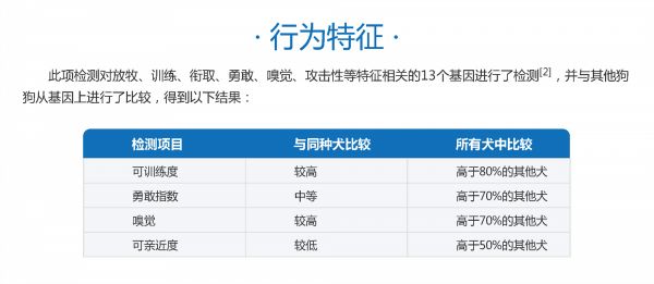 纯种宠物狗营养代谢检测_宠物床相关