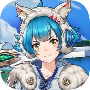 我的起源icon