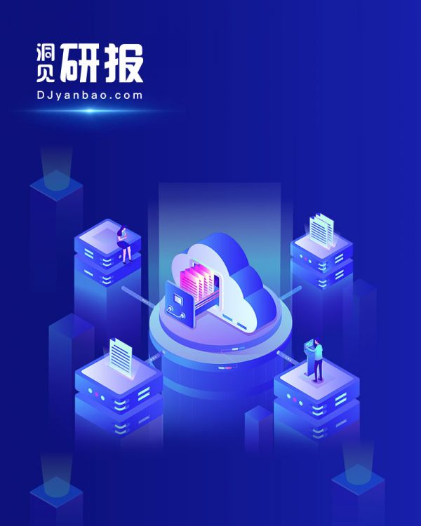 亚马逊美国宠物市场观察报告