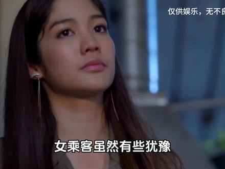 杭州地铁紫霞仙子，女版地铁判官，满足你的无理要求#大型纪录片 #杭州地铁 #让座 #正义