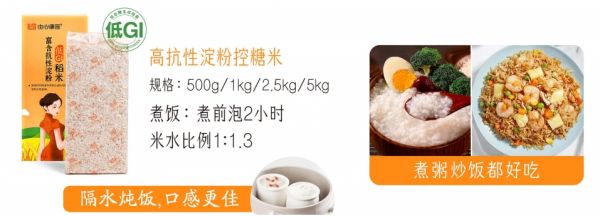 c0c0430cf452ee6e534081ee30ec6cd0_1a20e604c24d48c2ae5d9b79f85dc0d6.png