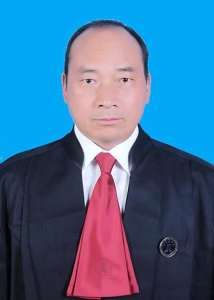 戴会荣律师