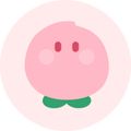 https://p0.meituan.net/ingee/7f85b35e14802ab01a7999e5119886598693.png%40120w_120h_1e_1c_1l%7Cwatermark%3D0