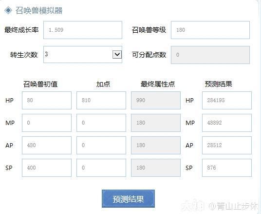 关于新宝宝【龙胆】的臆想——除了白虎外唯一让我充满想象的攻宠_大话西游手游 | 大神