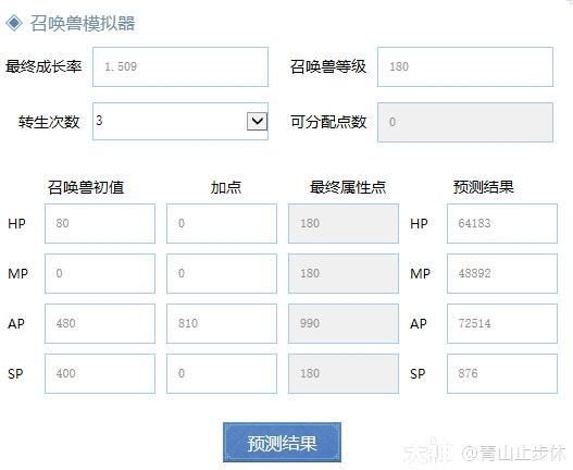 关于新宝宝【龙胆】的臆想——除了白虎外唯一让我充满想象的攻宠_大话西游手游 | 大神