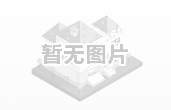 岗位意向怎么写