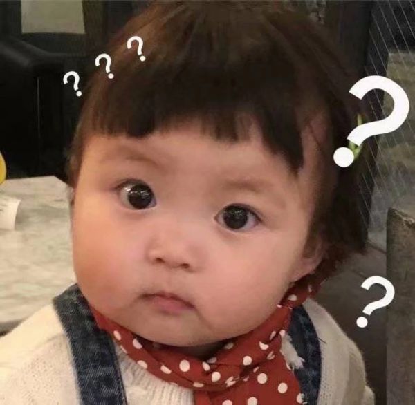 家里小孩鼻炎反复发作，看了两年多，求有经验的家长推荐医生！