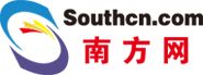 南方网
