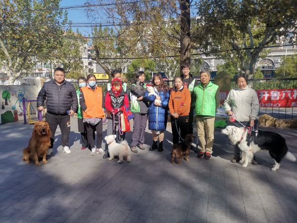 微信图片_20211109150539.jpg