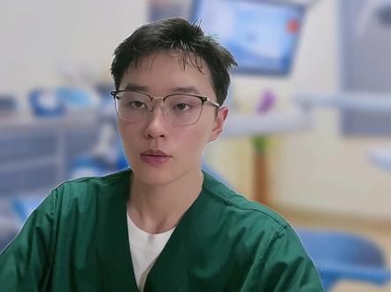 错误喂狗的5个方式 看看你有没有做错 #新手养狗 #养狗人 #养狗经验分享 #科学养宠攻略 #养狗小知识