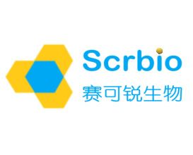 犬尿喹啉酸/犬尿酸