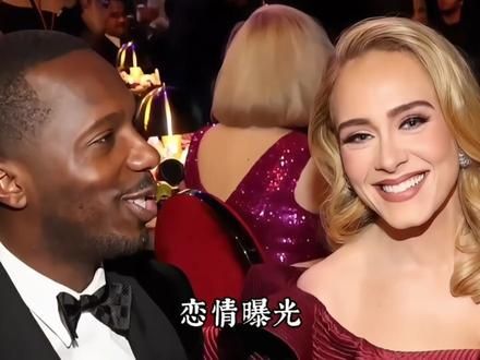 明目张胆操控NBA选秀,詹姆斯心甘情愿替他挣钱,天后阿黛尔还想给他生孩子,没想到这样的里奇保罗,起初也只是个球衣贩子。#里奇保罗与阿黛尔 #詹姆斯之子被湖人选中 #布朗尼