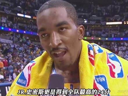 乔治.卡尔:所有人去包夹科比!09年西决,科比用完美表现回应大尺度防守!#科比 #西决之王
