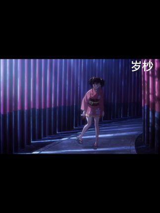 领居家姥爷于20211009发布的作品
