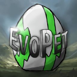 evo宠物官方版