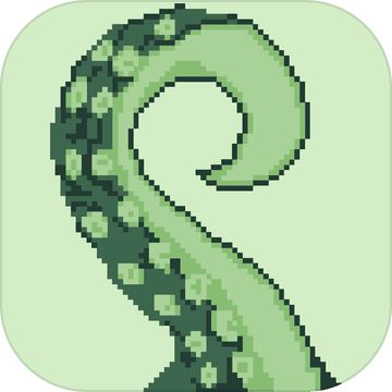 克苏鲁模拟宠物
