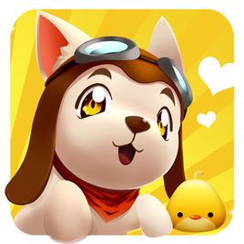 电子萌宠手机版
