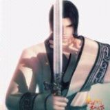 盖聂