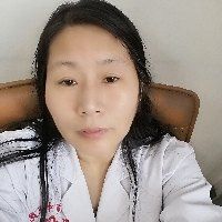 医生头像