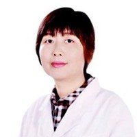 医生头像