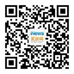 20部经典爱情电影