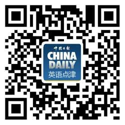 20部经典爱情电影