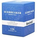 Intimacy Deck by BestSelf 浪漫的情侣游戏卡牌 最好的自己破冰