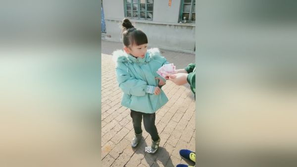 是不是很喜欢这样的视频