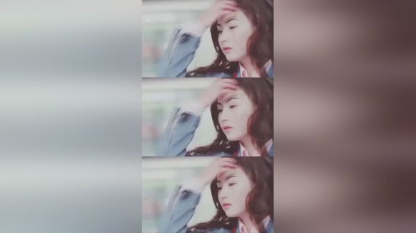 张柏芝真的是神颜太美了吧