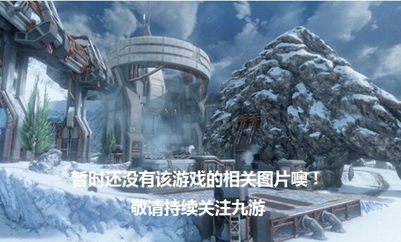 钓鱼唱首歌好玩吗 钓鱼唱首歌玩法简介