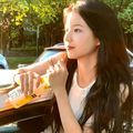 https://p0.meituan.net/userheadpicbackend/490782949d2d3e03165c9d9fa670735d540401.jpg%40120w_120h_1e_1c_1l%7Cwatermark%3D0