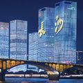 https://p0.meituan.net/userheadpicbackend/f71f64a546b5e4c9bca460ff8824e3fb156840.jpg%40120w_120h_1e_1c_1l%7Cwatermark%3D0