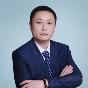张俊杰律师