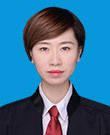 白宁律师