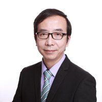 医生头像