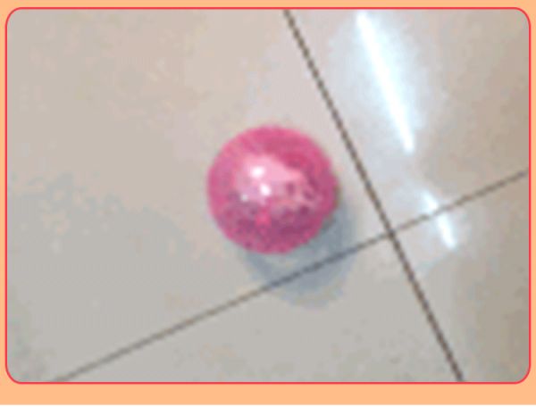 undefined