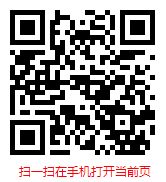 中国宠物香波市场调研与发展前景预测报告（2024年）