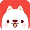 有宠 V4.4.3 安卓版
