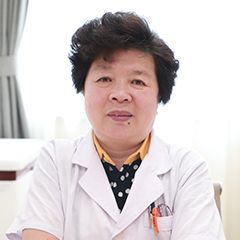 汪晨