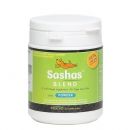 Sashas 犬猫强效关节保健粉 150g