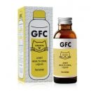PriEnergy 原宠力 褐藻糖胶骨力胶囊 猫咪狗狗保护关节骨骼 300mg*40粒/盒