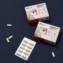 美国进口 VETRISCIENCE 宠物大师猫咪狗狗辅酶Q10胶囊100粒