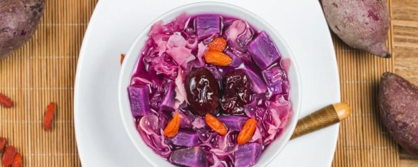 提高宝宝免疫力的食物有哪些 宝宝如何提高免疫力 提高免疫力吃什么