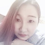 平民女皇
