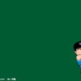 半生瓜