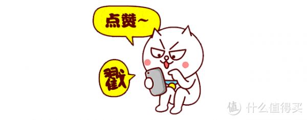 狗狗身上这6个地方,喜欢被抚摸,你真的知道吗?